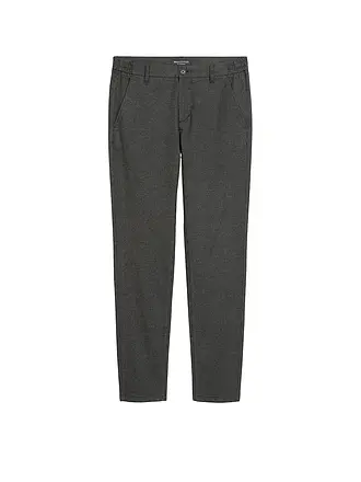 MARC O'POLO | Chino | schwarz